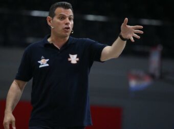 Δημήτρης Ιτούδης από το Ισραήλ: «Έγινε έκρηξη κοντά στο διαμέρισμά μου! Μια γυναίκα έχασε την ζωή της»