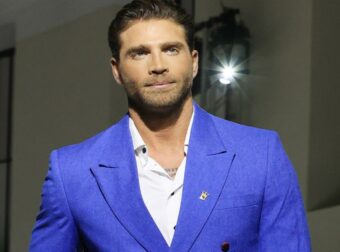 Γιώργος Μανίκας: «Διαπομπεύεται χωρίς να έχει κληθεί» – Η απάντηση του δικηγόρου του για την υπόθεση ΕΦΚΑ