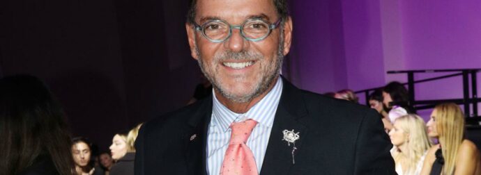 Γιώργος Τσαγκαράκης: Το Σάββατο στον Εισαγγελέα – Οι κατηγορίες που αντιμετωπίζει