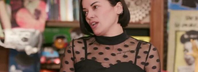 Cash or Trash: «Χλώμιασε» η Κατερίνα Τσάβαλου με την προσφορά – «Αν είναι δυνατόν»