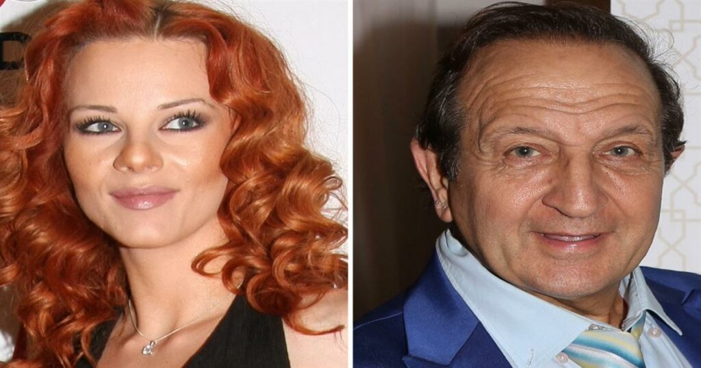 Ναταλία Λιονάκη: Παραμένουν στα αζήτητα 10.000 ευρώ – Η παρέμβαση του Σπύρου Μπιμπίλα