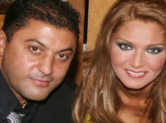 Αδερφή Μπάμπη Λαζαρίδη κατά Ηλιάδη: «Μήπως τα κάνει για να ανεβάσει το κασέ της;»