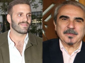 Νίκος Παππάς για Περρή: «Γελούσα στην αίθουσα – Ένας αργόσχολος με κατήγγειλε για αυτό»