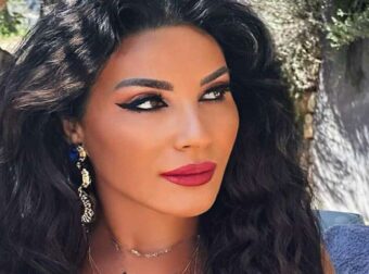 Πόπη Μαλλιωτάκη: Αναβάλλεται η εκπομπή της – Το μήνυμα για το πένθος της