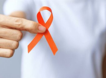 Παγκόσμια Ημέρα κατά του Αυτοβασανισμού: Πίσω από τις πληγές κρύβεται ένας αφόρητος ψυχικός πόνος – Πώς να βοηθήσετε