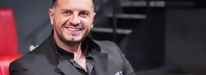 Λαμάι – Απαντά πρώτη φορά για το κύκλωμα του ΕΦΚΑ: «Με δικάσατε χωρίς να με ακούσετε»