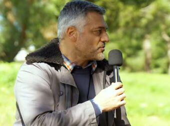 Στέλιος Κρητικός: «Αρνήθηκα τα τετραπλάσια λεφτά απ’ το Survivor» – Όσα αποκάλυψε για τον Σεφερλή και τη συνεργασία τους