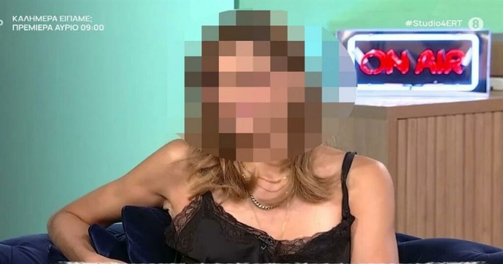 Δημοσίευμα-βόμβα για χωρισμό πασίγνωστου ζευγαριού Ελλήνων ηθοποιών (ΦΩΤΟ)