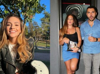 Δικηγόρος Δεληθανάση: «Η πλευρά του Δόξα δεν θέλει συμβιβασμό, το λένε για να βγαίνουν στα κανάλια»