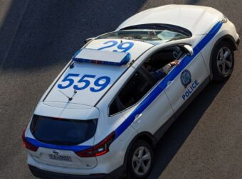 Βόλος: «Θα σας θάψω ζωντανές» – Σοκάρουν οι απειλές 47χρονου σε μητέρα και αδελφή για λίγα ευρώ