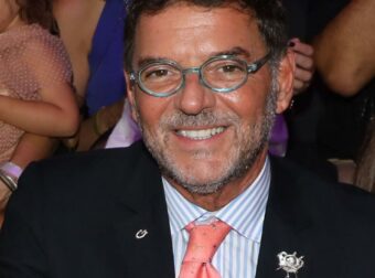 Γιώργος Τσαγκαράκης: Αρνείται τις κατηγορίες –  «Η εξέλιξη θα είναι ευνοϊκή για αυτόν» λέει ο δικηγόρος του