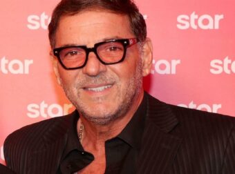 Γιώργος Τσαγκαράκης: Όταν καταδικάστηκε για πώληση πλαστών πινάκων – Υποχρεώθηκε να καταβάλει αποζημίωση 11.000€