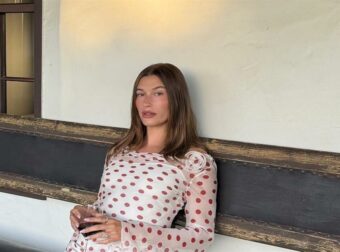 Hailey Bieber: Διαγνώστηκε με διάφραγμα μήτρας – Η γιατρός της την είχε προειδοποιήσει να μην μείνει έγκυος