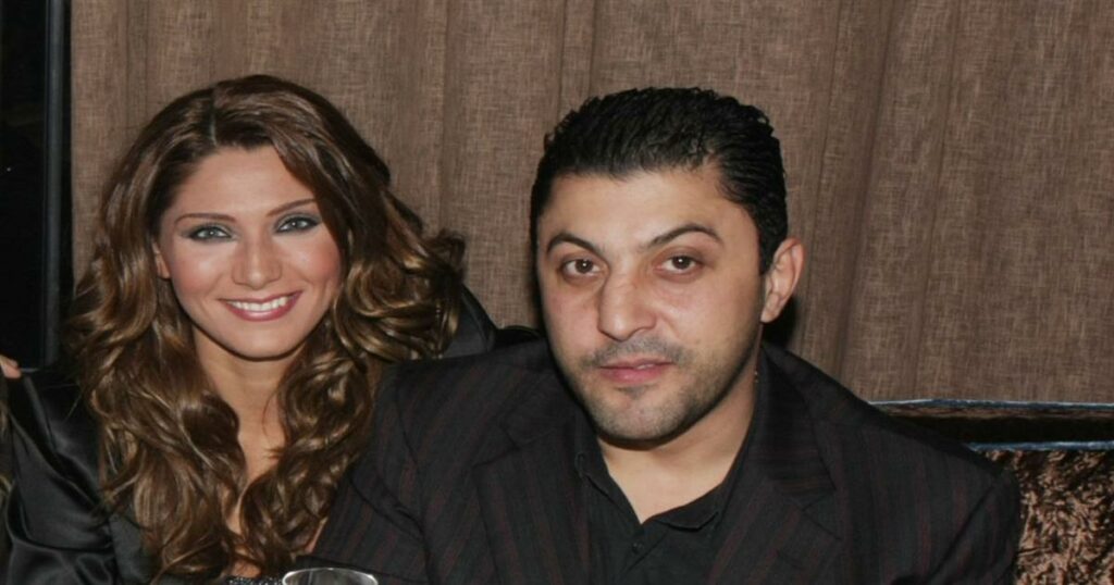 Λαζαρίδης: Απασφάλισε η δικηγόρος της οικογένειάς του για την Ηλιάδη – «Επικίνδυνα αυτά που είπε»