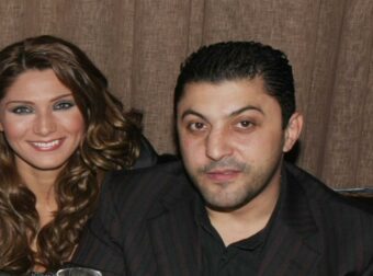 Λαζαρίδης: Απασφάλισε η δικηγόρος της οικογένειάς του για την Ηλιάδη – «Επικίνδυνα αυτά που είπε»