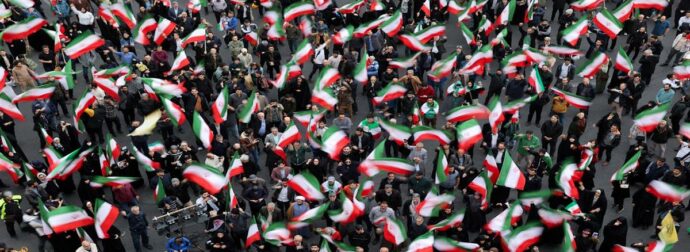 Ο καθηγητής που προέβλεψε τον πόλεμο, «βλέπει» τώρα και ήττα των ΗΠΑ: Οι στόχοι «κλειδιά» για το Ιράν