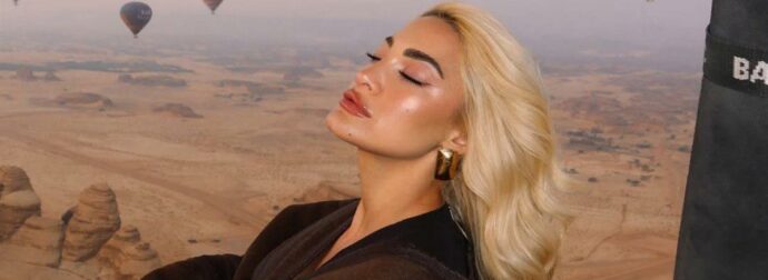 Δικηγόρος Τούνη: «Ο κατηγορούμενος ισχυρίστηκε ότι εκείνο το βράδυ έπασχε από στραβισμό και αστιγματισμό»