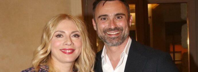 Καρύδη – Καπουτζίδης: Όλο το ρεπορτάζ για την έκτακτη προσγείωση στο Ομάν και την επιστροφή τους στην Ελλάδα