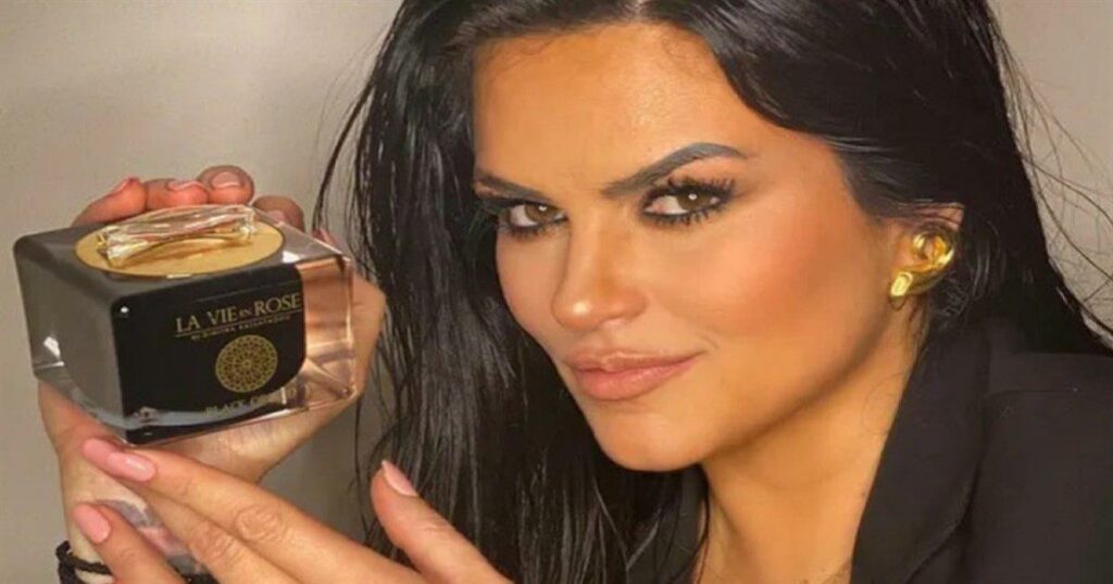 Παγκόσμια Ημέρα της Γυναίκας: Οι Ελληνίδες που ξεχώρισαν στην Επιχειρηματικότητα το 2025