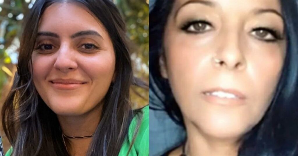 Μπάμπης Λαζαρίδης: Η κόρη του, Μαρία, «καρφώνει» την αδερφή του, Λίτσα – «Με έλεγε μπάστ@ρδο»