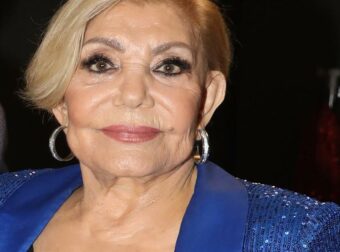 Μαρινέλλα: Ποιοι θα εκφωνήσουν τους επικήδειους λόγους στο τελευταίο «αντίο» – Όλες οι λεπτομέρειες