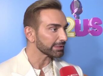 Κοκλώνης: «Kάποια θέματα που παίζουν ο Λιάγκας και άλλες εκπομπές είναι πιο κίτρινα γιατί πρέπει να γεμίσεις 3 ώρες»