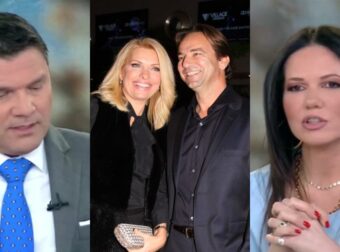 Σιωμόπουλος & Γκαντώνα για Μενεγάκη – Παντζόπουλο: «Και η βλακεία είναι ανίκητη!»