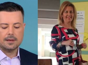 Νέα στοιχεία ντοκουμέντα από τον Κουσούλο για τον θάνατο της Σοφίας Χρηστίδου