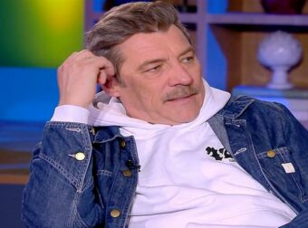 Ο Γιάννης Στάνκογλου αποκάλυψε ποια είναι η ομορφότερη Ελληνίδα – «Με τον Βασίλη Μπισμπίκη παίζαμε μπουνιές στο χώμα»