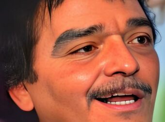 Πέθανε φτωχός και ξεχασμένος ο σπουδαίος λαϊκός τραγουδιστής