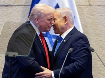 Το τηλεφώνημα Νετανιάχου σε Τραμπ πριν την επίθεση: «Θα είναι όλοι εκεί. Είναι ευκαιρία» – Καρέ καρέ πως εξοντώθηκε ο Αλί Χαμενεΐ