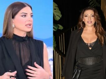 Τσιμτσιλή για την υγεία της Παπαρίζου: «Αυτό είναι ένα μήνυμα που ήθελε να ακουστεί!»