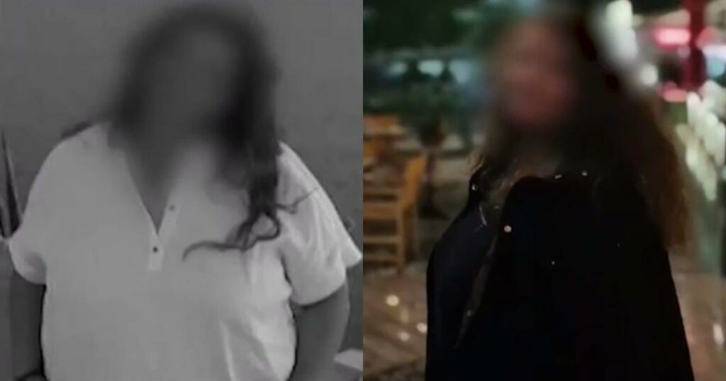 Βούλα: «Έπρεπε να μην τον αφήσουμε να διακόψει την θεραπεία» λέει η οικογένεια του 24χρονου – Ξέσπα φίλη της 58χρονης Ολυμπίας