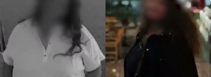 Βούλα: «Έπρεπε να μην τον αφήσουμε να διακόψει την θεραπεία» λέει η οικογένεια του 24χρονου – Ξέσπα φίλη της 58χρονης Ολυμπίας