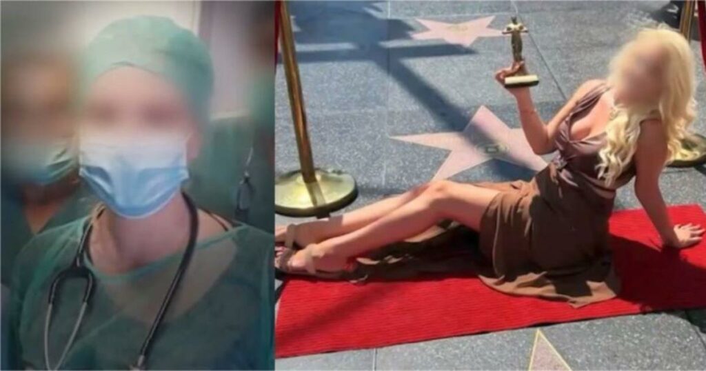 Ζάκυνθος: Έξαλλοι οι γονείς με την παιδίατρο, καταγγελία «κόλαφος» – Εξελίξεις στην υπόθεση