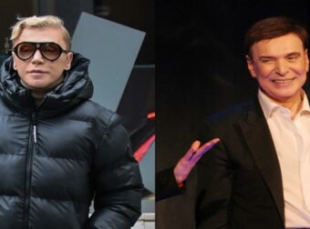 Ζαχαράτος: «Λύγισε» για τον θάνατο του Μαρίνου – «Σε ευχαριστώ»