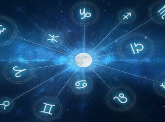 Μόλις μαθεύτηκε: Τα 5 ζώδια που αλλάζουν τα πάντα τον Απρίλιο – Έρχεται μεγάλη ανατροπή στη ζωή τους