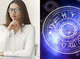 Ζώδια: Τρυφερότητα, ένστικτα και νέες ευκαιρίες – Η ενεργοποίηση του Άρη και οι Αλλαγές που θα δείτε από σήμερα