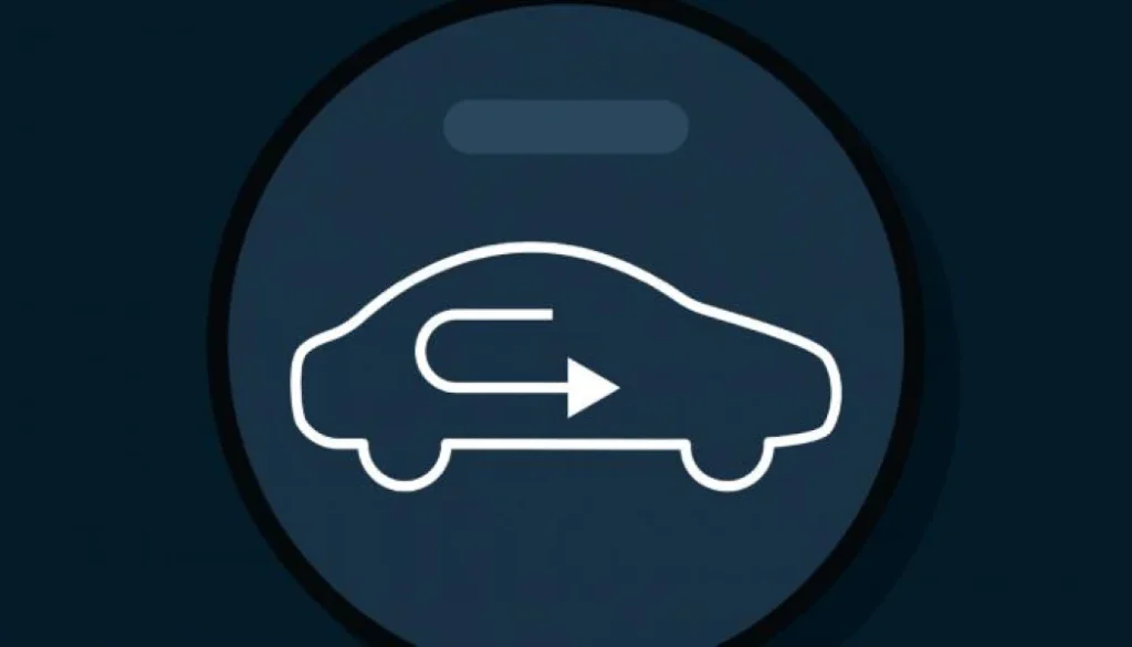 Πολύ σημαντικό: Το κουμπί στο ταμπλό του αυτοκινήτου που κανείς δεν ξέρει τι κάνει!