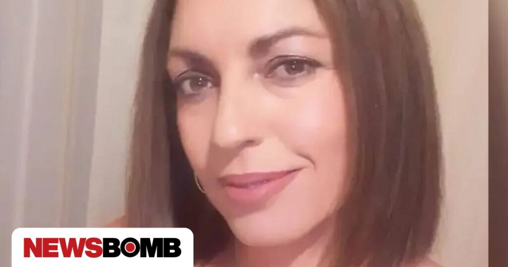 Κρήτη: Το τελευταίο σημείωμα της 43χρονης, το κινητό που «μίλησε» και το ΙΧ που εξαφάνισε ο δράστης###