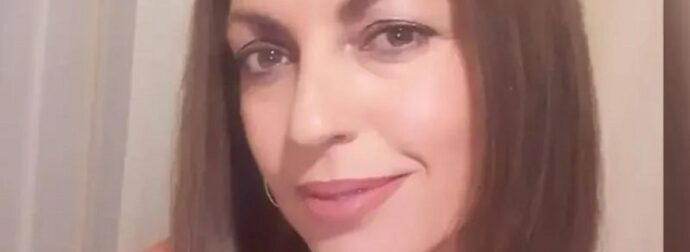 Κρήτη: Το τελευταίο σημείωμα της 43χρονης, το κινητό που «μίλησε» και το ΙΧ που εξαφάνισε ο δράστης###