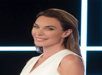 Τέλος η τηλεόραση για Τατιάνα Στεφανίδου – Μπαίνει στη Βουλή με κόμμα-έκπληξη