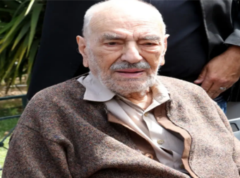 Σοκάρει ο ηθοποιός Δημήτρης Καλλιβωκάς, είναι καθηλωμένος σε καροτσάκι: «Ψάχνω τρόπο να φύγω από τη ζωή, δεν με ενδιαφέρει να ζήσω άλλο…»