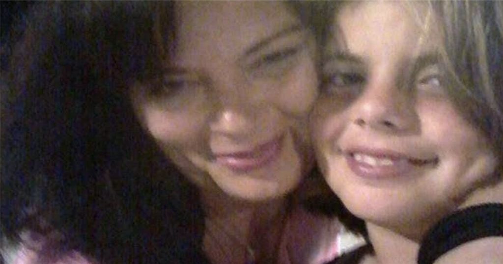 Πόσο να αντέξει- Μόλις μαθεύτηκε τι έκανε η μητέρα της Μυρτούς πάνω στην απελπισία της