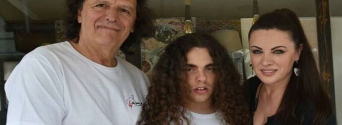 Το πρώτο χωριό για παιδιά ΑμεΑ στην Ελλάδα θα φτιαχτεί στην Πελοπόννησο