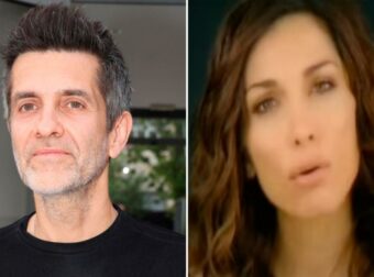 Ο θυελλώδης έρωτας του ζευγαριού, η αποκάλυψη για 1η φορά και το τραγούδι που σημαίνει πολλά: Έτσι ο Φοίβος έγραψε για την Βανδή το «Μέχρι Μάη μήνα»