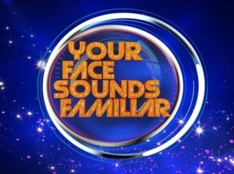 «Κλειδωσε» η χρυσή 10άδα: Αυτοί ειναι οι 10 επώνυμοι Έλληνες που ετοιμάζονται για το Your Face Sounds Familiar – Για τους 2 δεν το περίμενε κανείς