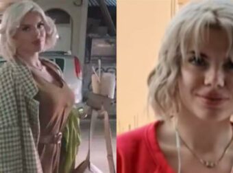 Κεφαλονιά: Απολογούνται οι 3 συλληφθέντες για τον θάνατο της Μυρτούς – Τι θα ισχυριστούν