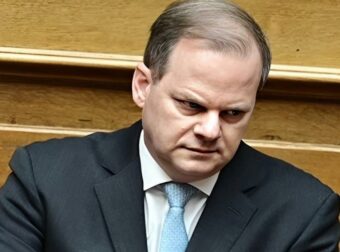 ΟΠΕΚΕΠΕ: Ο Κώστας Αχ. Καραμανλής φέρεται να ζήτησε 224.000 ευρώ για 37 περιπτώσεις στις Σέρρες