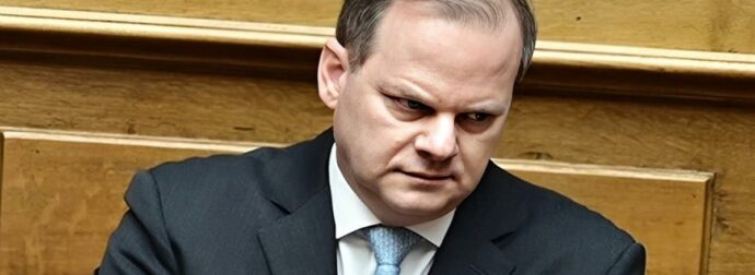 ΟΠΕΚΕΠΕ: Ο Κώστας Αχ. Καραμανλής φέρεται να ζήτησε 224.000 ευρώ για 37 περιπτώσεις στις Σέρρες